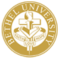 Bethel University Seal